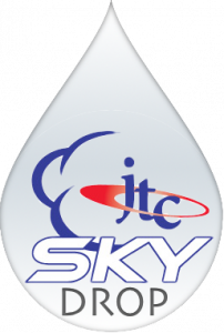 skydrop-logo